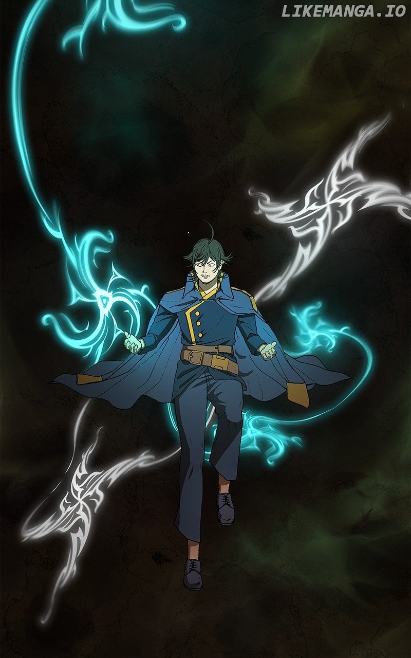 Chapter 3 - Image 98