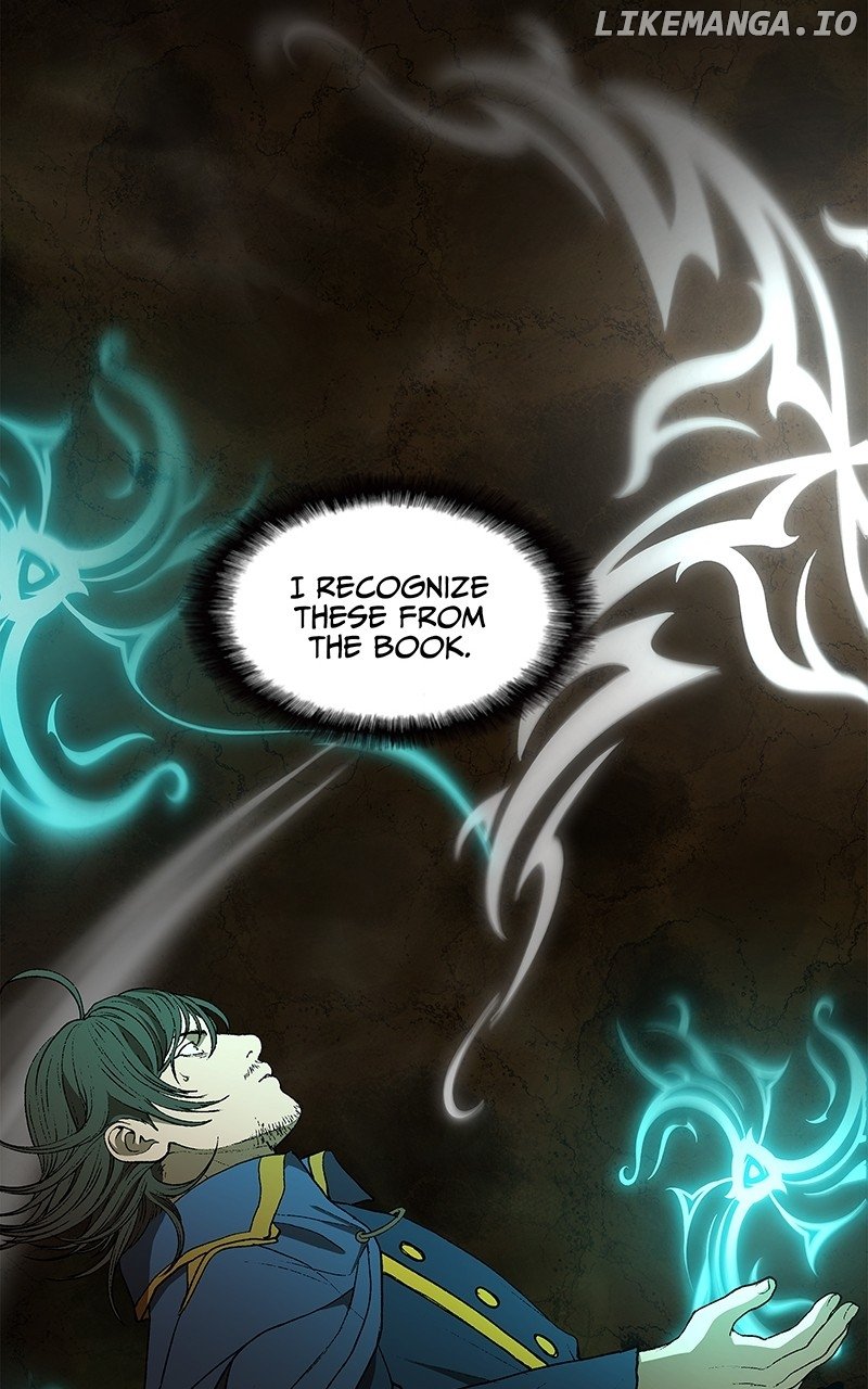 Chapter 3 - Image 99
