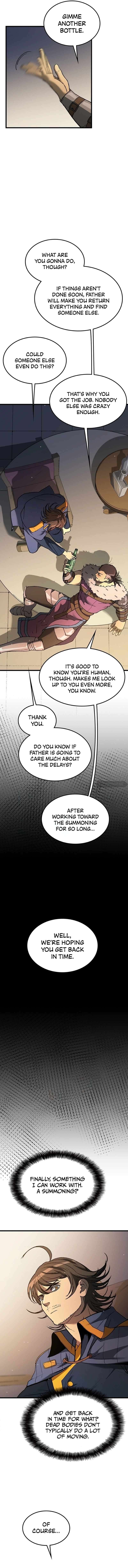 Chapter 30 - Image 12
