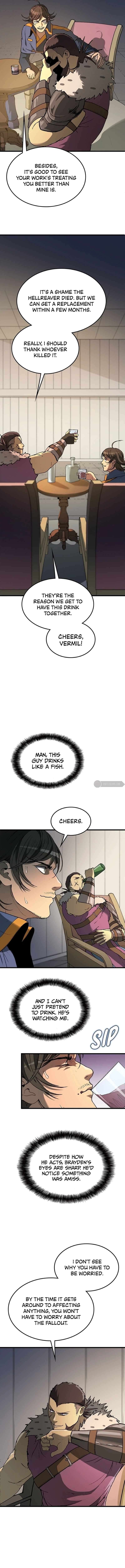 Chapter 30 - Image 2