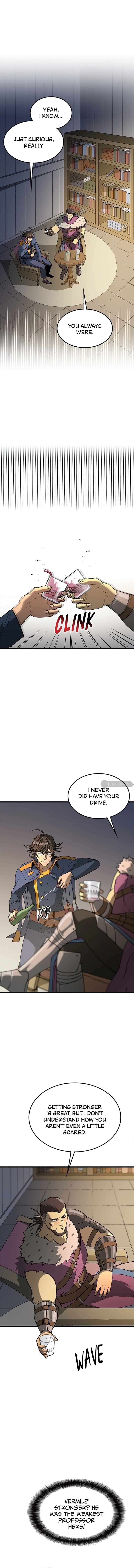 Chapter 30 - Image 3