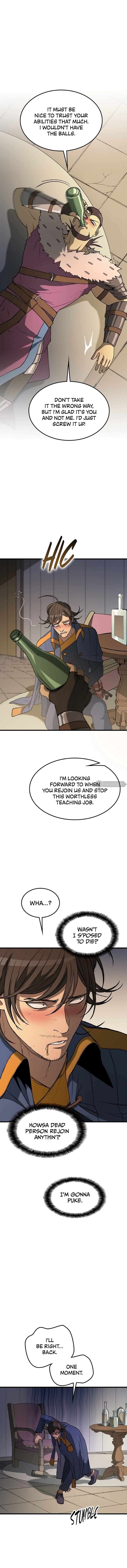 Chapter 30 - Image 6