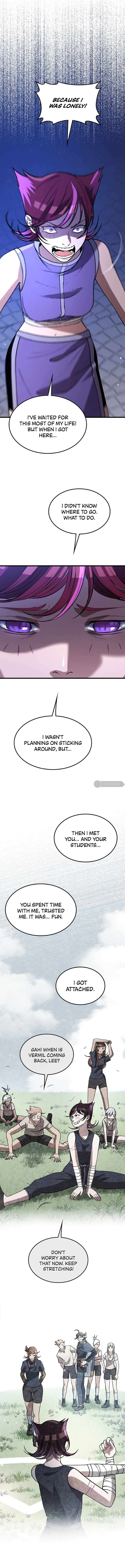 Chapter 31 - Image 10