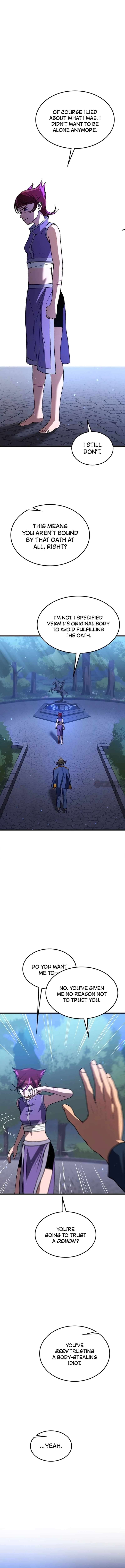 Chapter 31 - Image 11