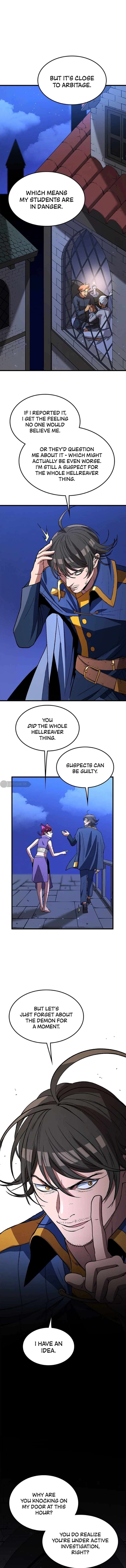 Chapter 31 - Image 15