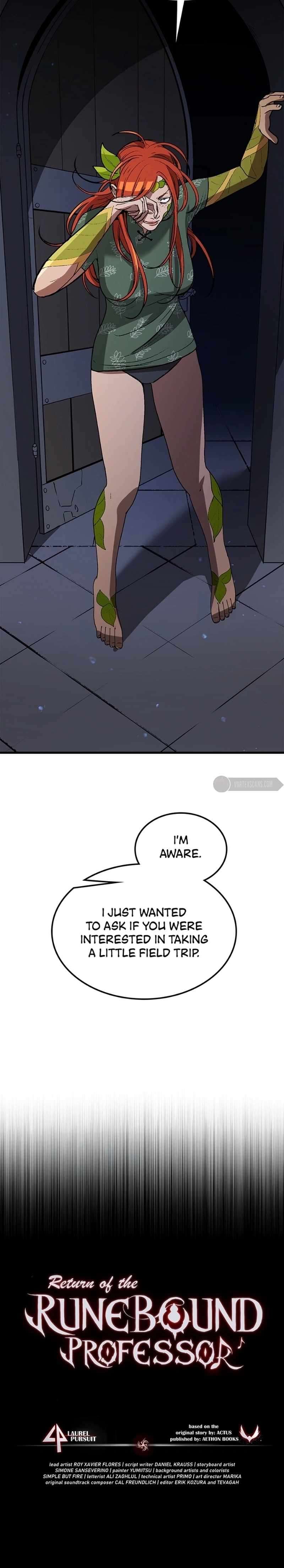 Chapter 31 - Image 16