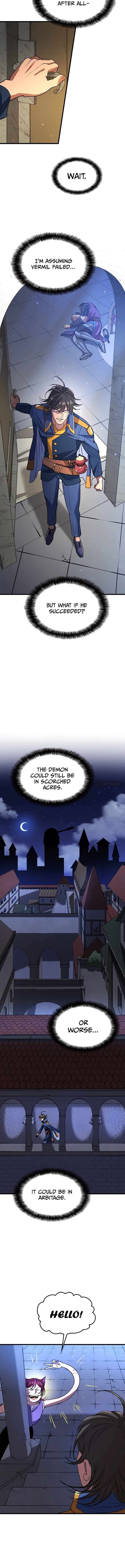 Chapter 31 - Image 2