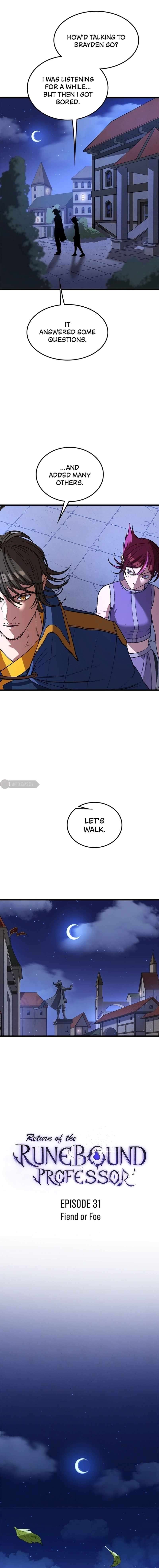 Chapter 31 - Image 3
