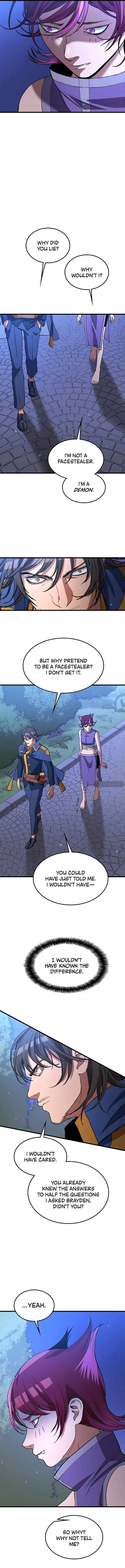 Chapter 31 - Image 5