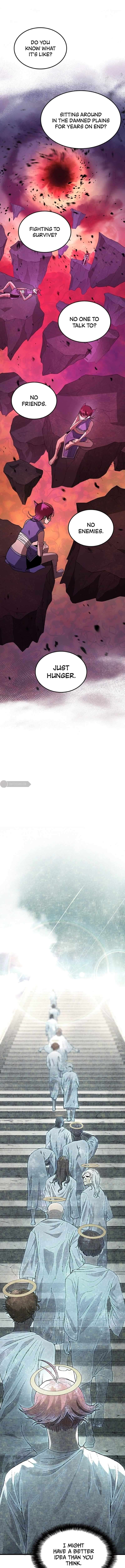 Chapter 31 - Image 6