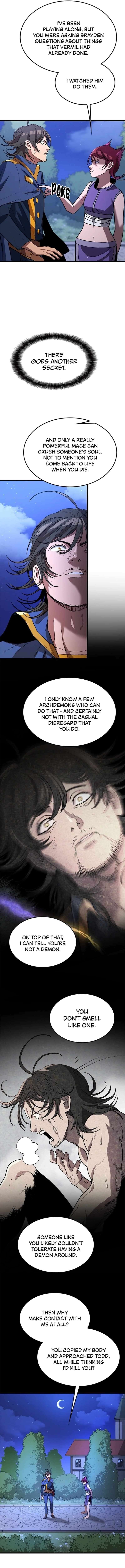 Chapter 31 - Image 8