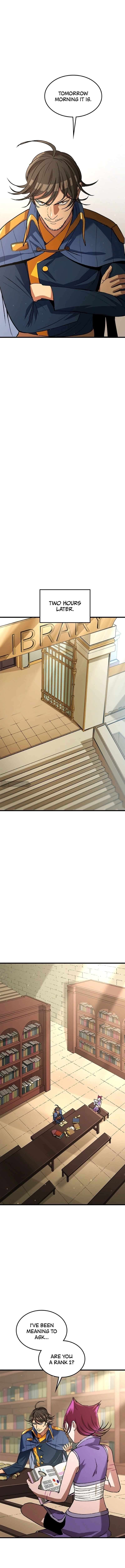 Chapter 32 - Image 10