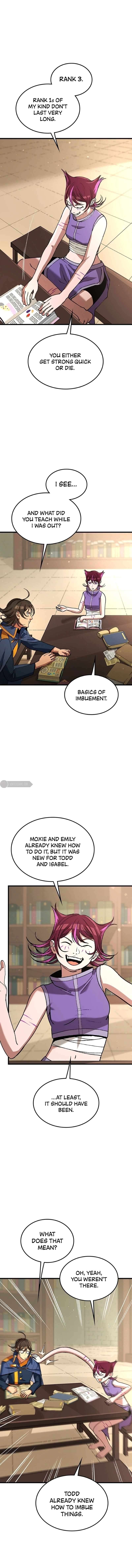 Chapter 32 - Image 11