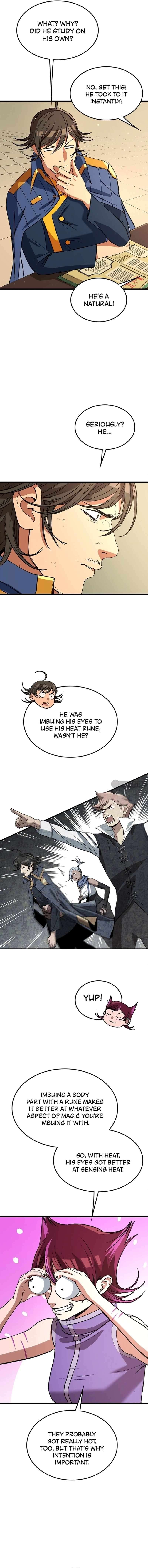 Chapter 32 - Image 12