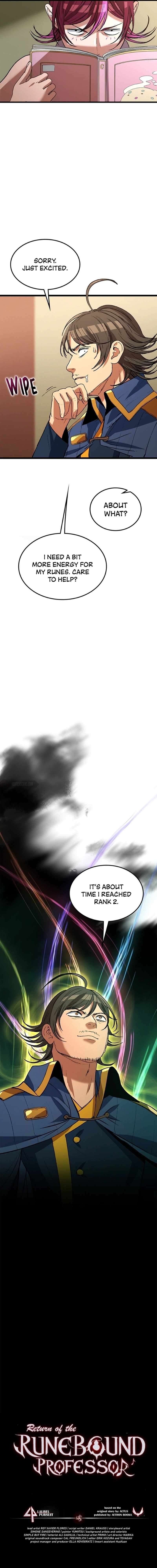 Chapter 32 - Image 18