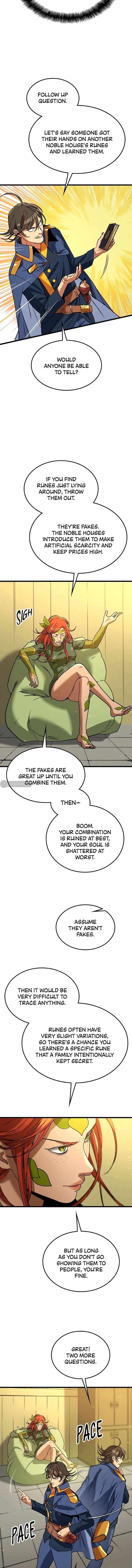 Chapter 32 - Image 2