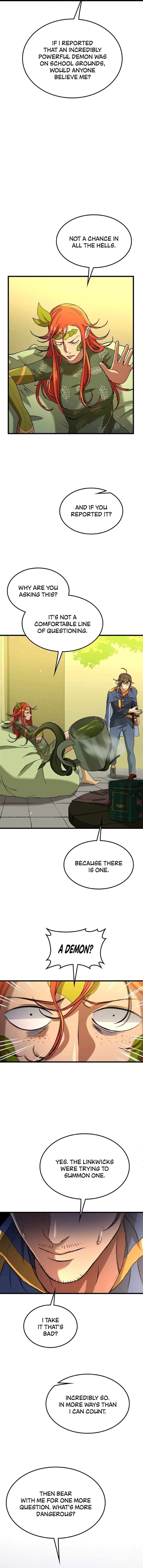 Chapter 32 - Image 3