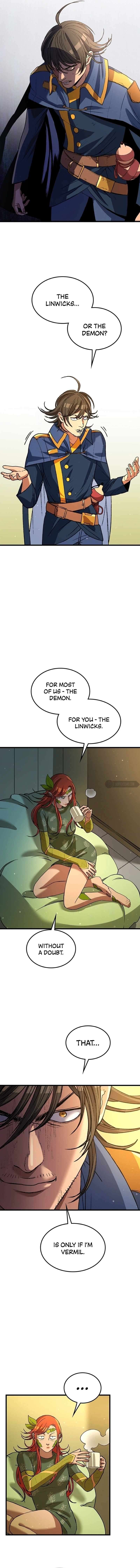 Chapter 32 - Image 4