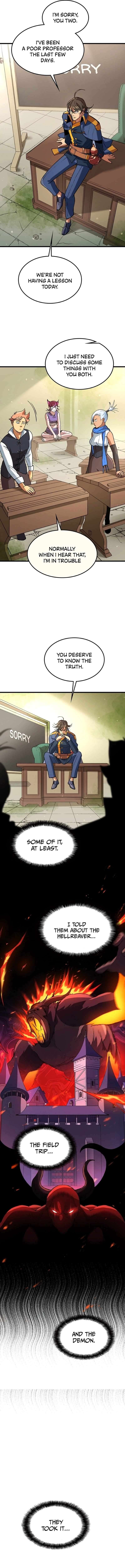 Chapter 32 - Image 6