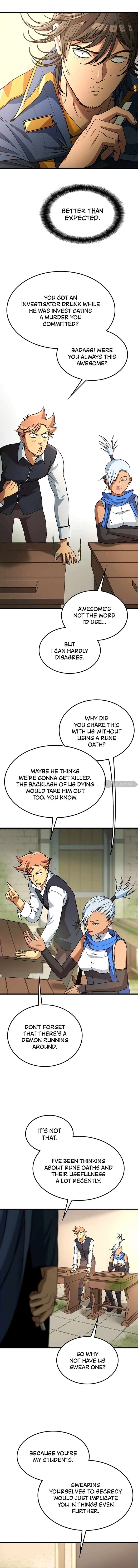 Chapter 32 - Image 7