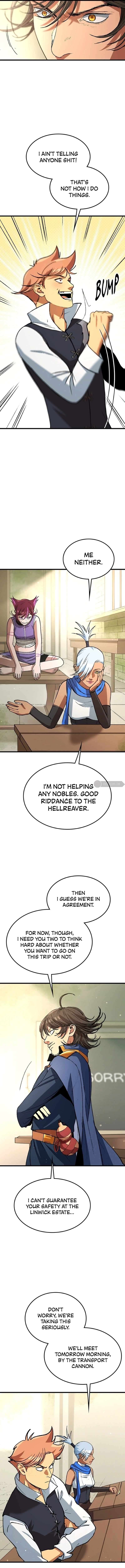 Chapter 32 - Image 9