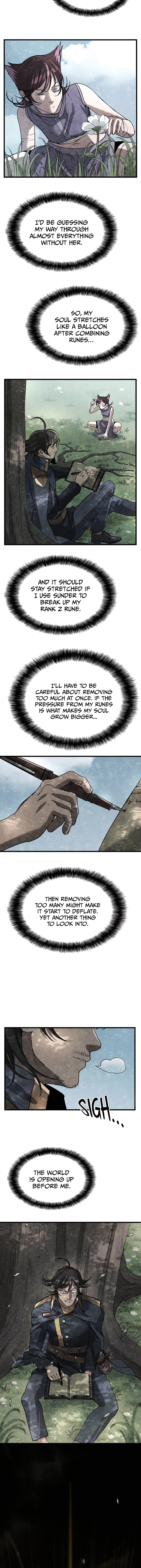 Chapter 33 - Image 10