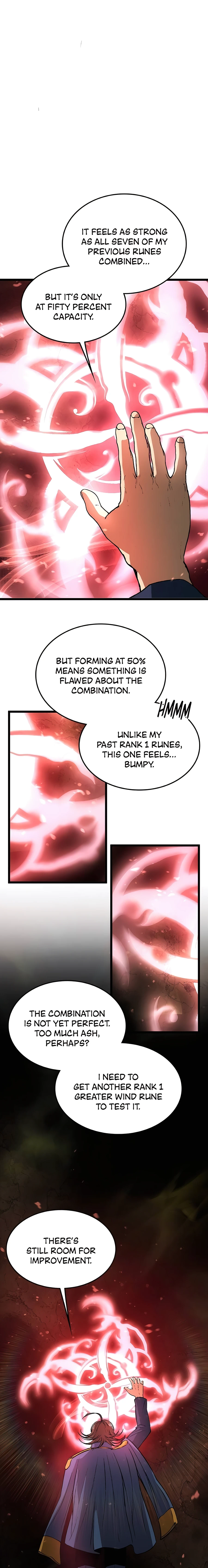 Chapter 33 - Image 12