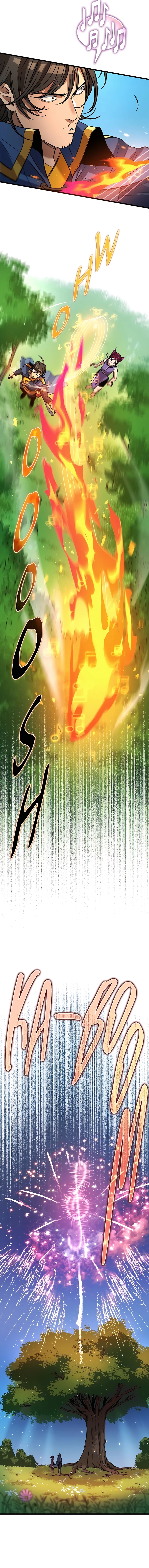 Chapter 33 - Image 16