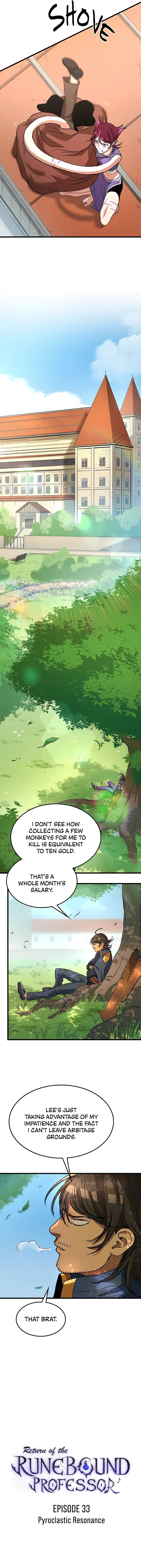 Chapter 33 - Image 2