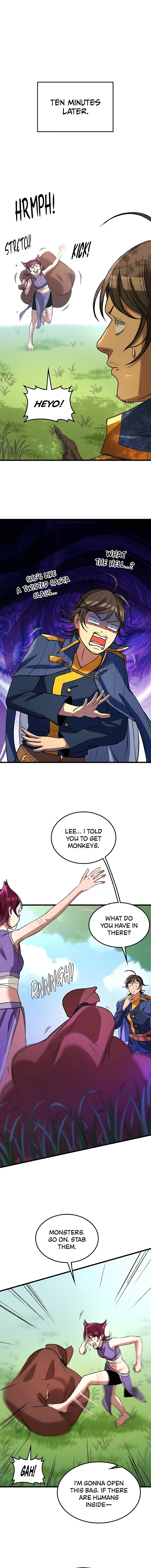 Chapter 33 - Image 3