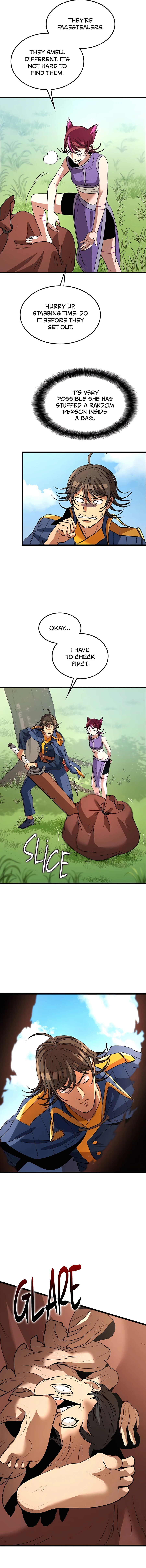 Chapter 33 - Image 4