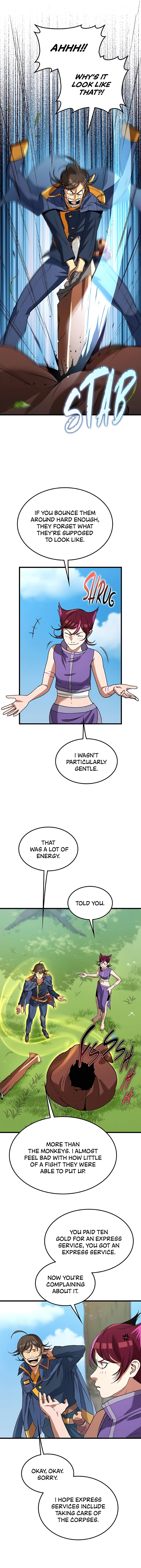 Chapter 33 - Image 5