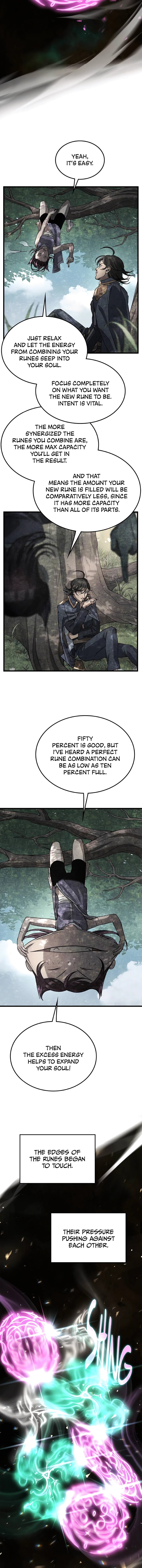 Chapter 33 - Image 7