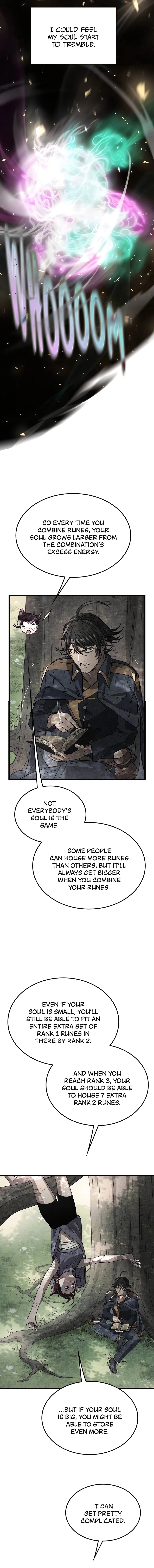 Chapter 33 - Image 8