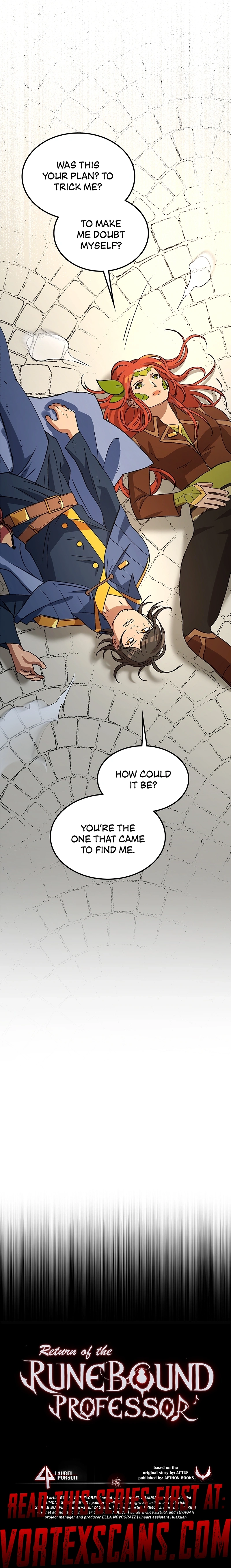Chapter 34 - Image 19