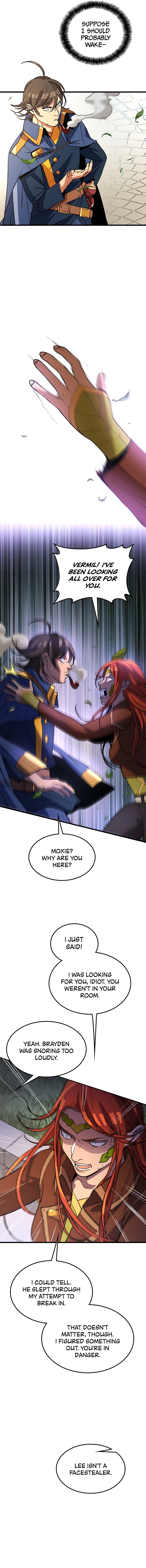 Chapter 34 - Image 3