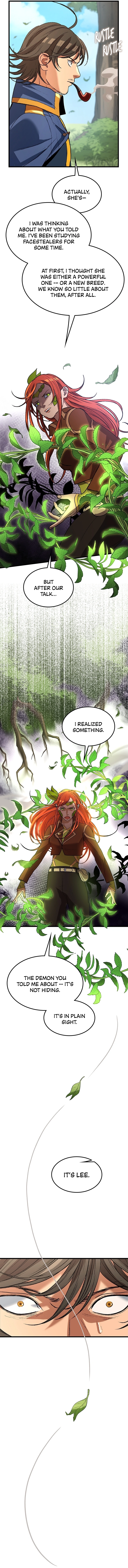 Chapter 34 - Image 4