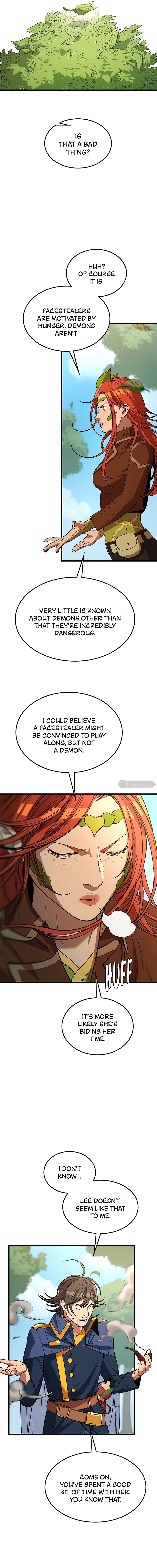 Chapter 34 - Image 5
