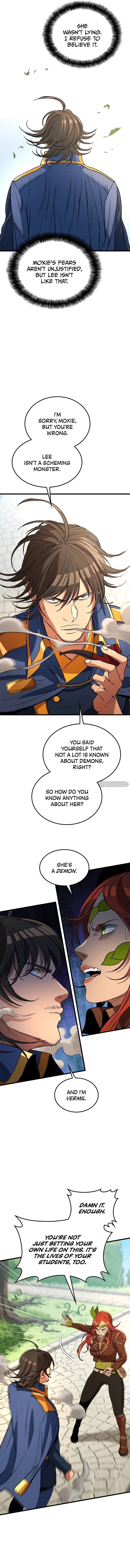 Chapter 34 - Image 7