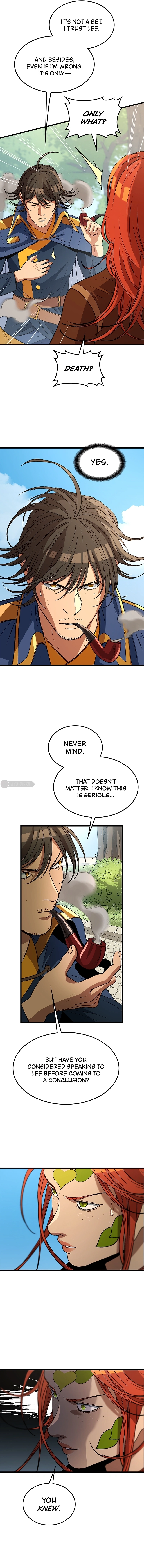 Chapter 34 - Image 8
