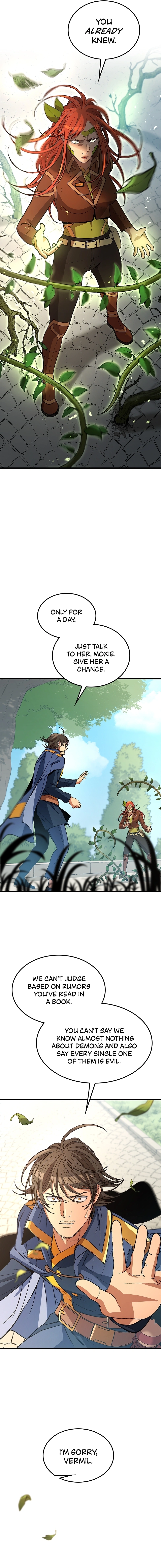 Chapter 34 - Image 9