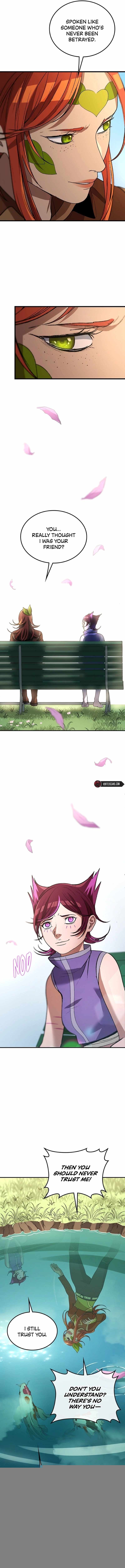 Chapter 35 - Image 15