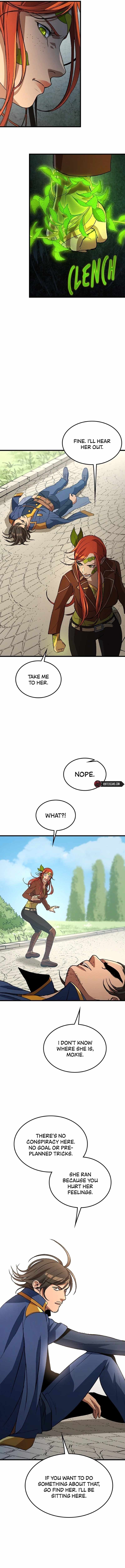 Chapter 35 - Image 4