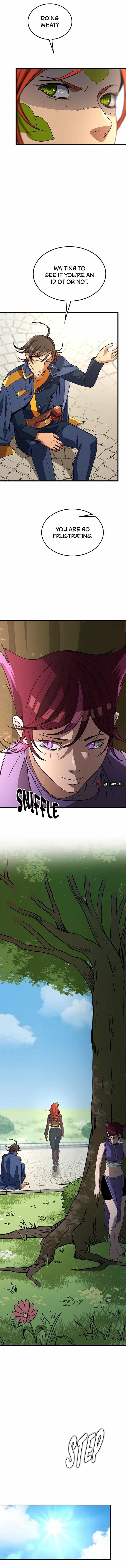 Chapter 35 - Image 5