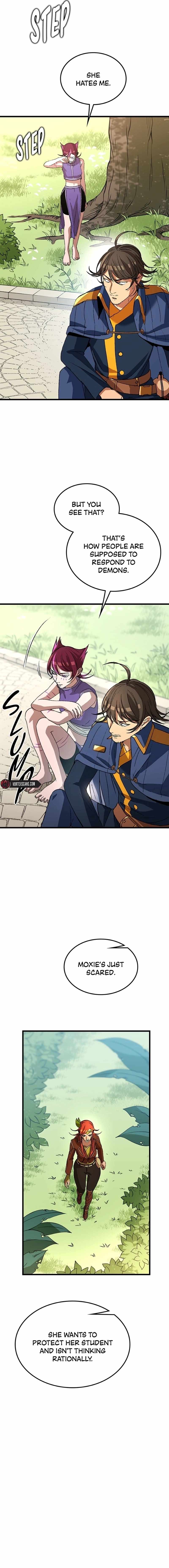 Chapter 35 - Image 6