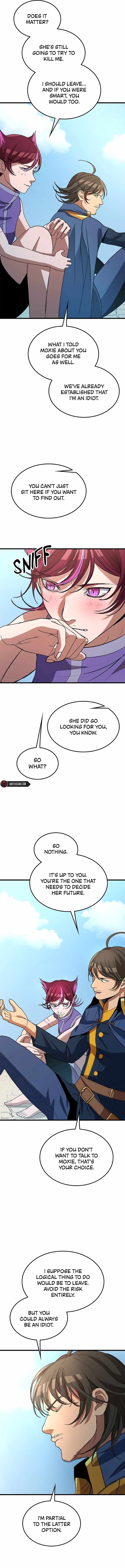 Chapter 35 - Image 7