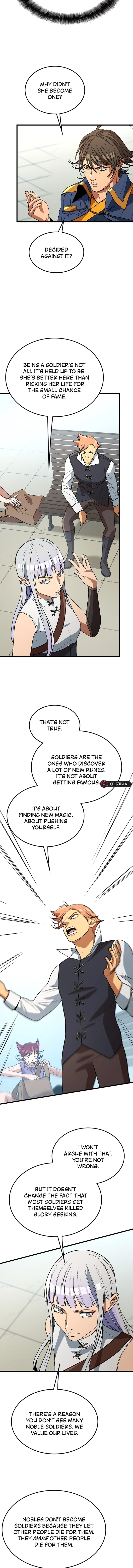 Chapter 36 - Image 11