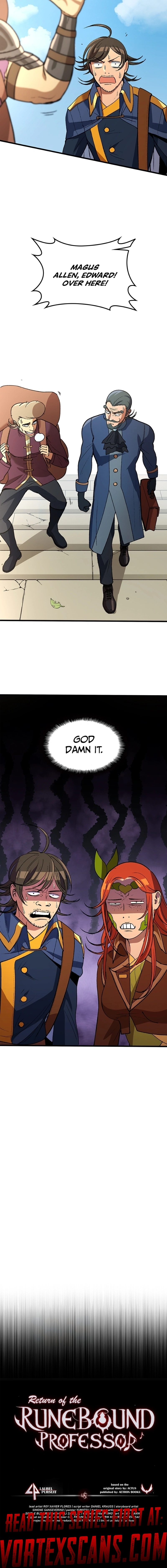 Chapter 36 - Image 16