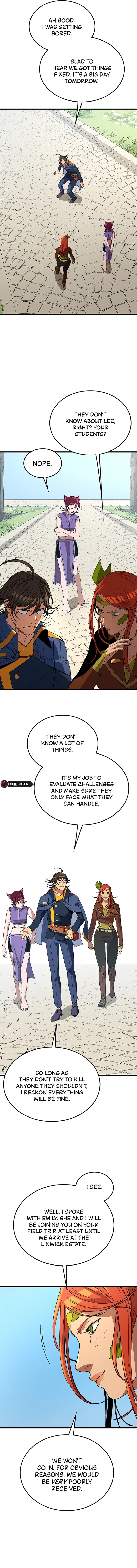 Chapter 36 - Image 2