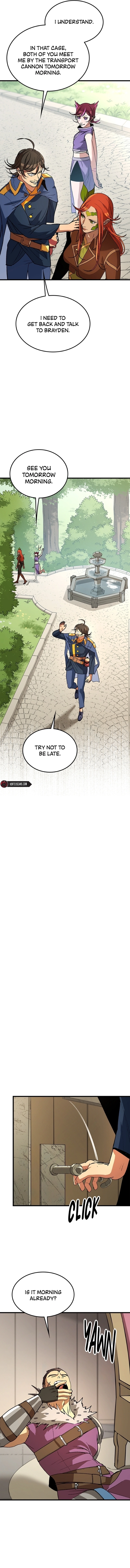 Chapter 36 - Image 3